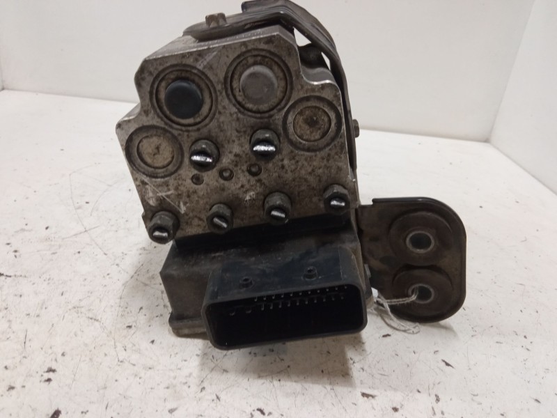 Recambio de abs para saab 9-3 (ys3f, e79, d79, d75) 1.9 tid referencia OEM IAM 15052409 15114109f 