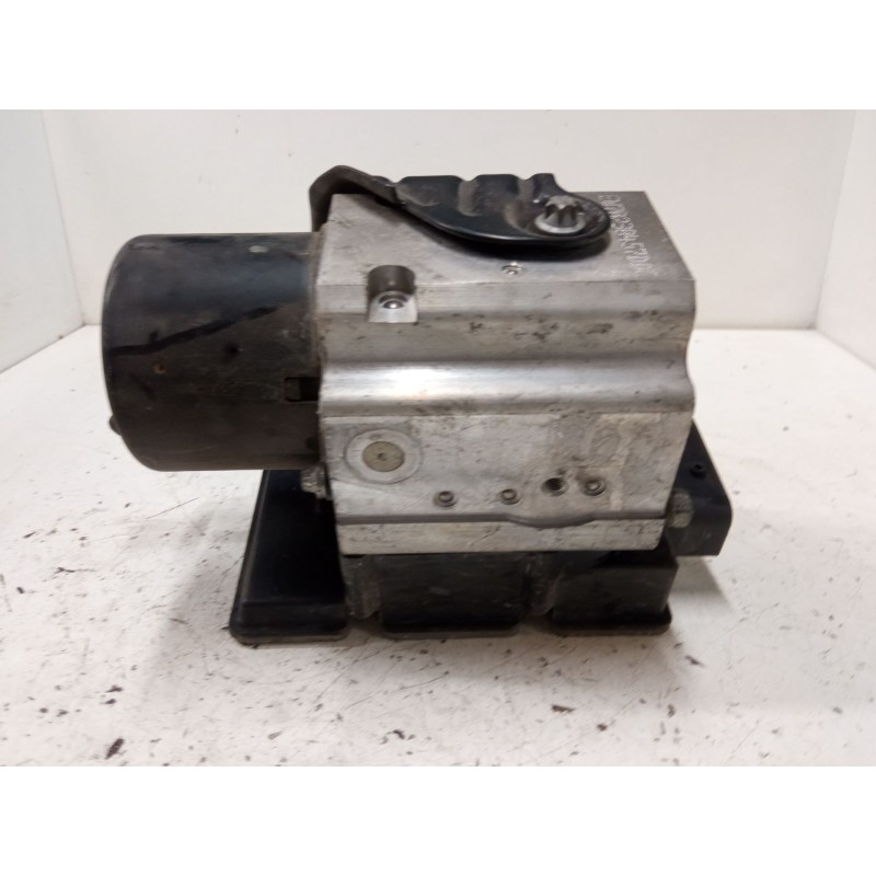 Recambio de abs para saab 9-3 (ys3f, e79, d79, d75) 1.9 tid referencia OEM IAM 15052409 15114109f 