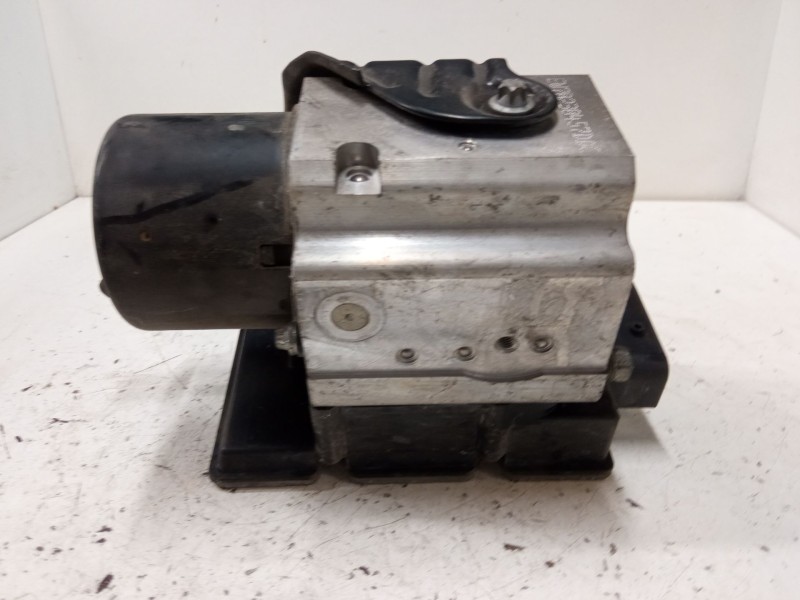 Recambio de abs para saab 9-3 (ys3f, e79, d79, d75) 1.9 tid referencia OEM IAM 15052409 15114109f 