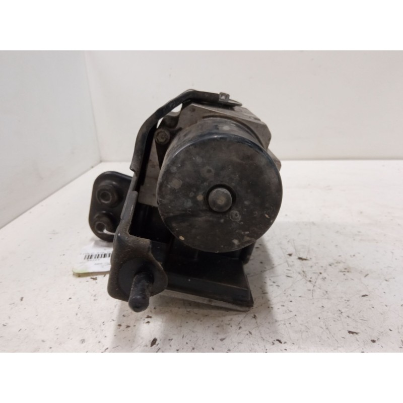Recambio de abs para saab 9-3 (ys3f, e79, d79, d75) 1.9 tid referencia OEM IAM 15052409 15114109f 