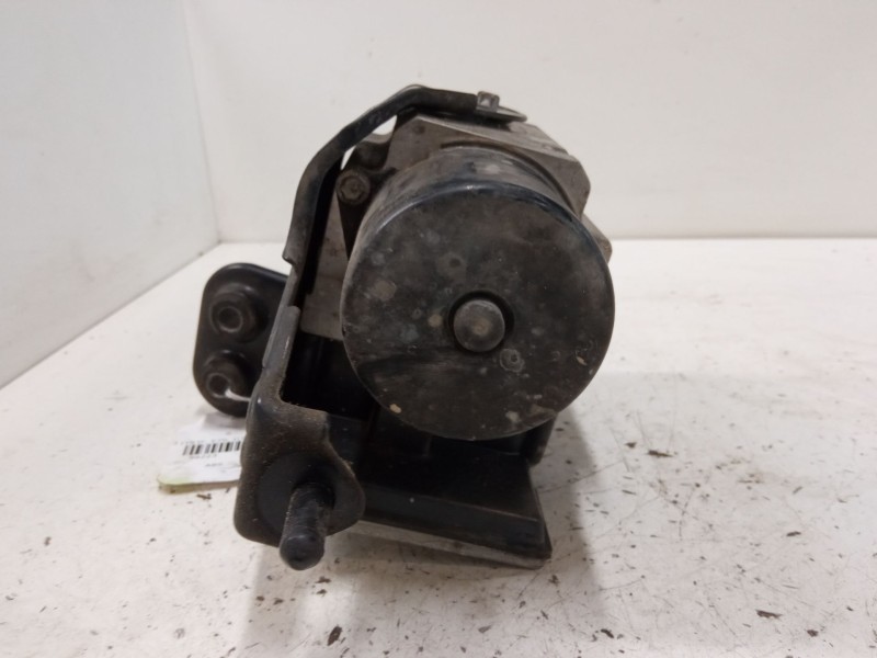 Recambio de abs para saab 9-3 (ys3f, e79, d79, d75) 1.9 tid referencia OEM IAM 15052409 15114109f 