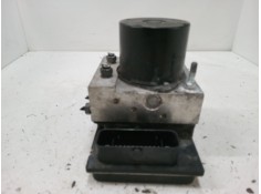 Recambio de abs para volkswagen polo v (6r1, 6c1) 1.2 referencia OEM IAM 6r0907379R 5626L2051109085 