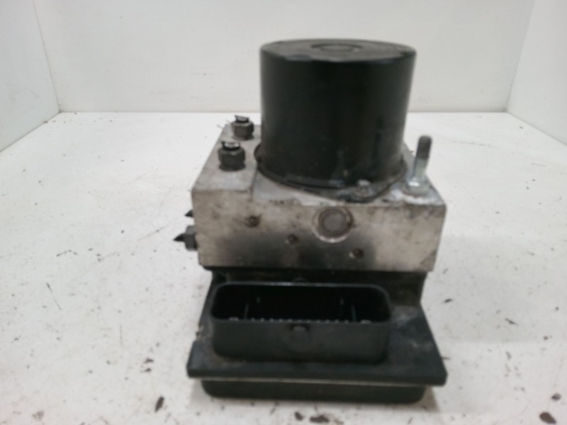 Recambio de abs para volkswagen polo v (6r1, 6c1) 1.2 referencia OEM IAM 6r0907379R 5626L2051109085 