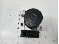 Recambio de abs para volkswagen polo v (6r1, 6c1) 1.2 referencia OEM IAM 6r0907379R 5626L2051109085  2