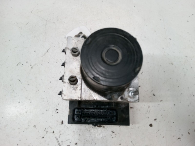 Recambio de abs para volkswagen polo v (6r1, 6c1) 1.2 referencia OEM IAM 6r0907379R 5626L2051109085 