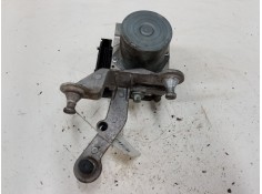 Recambio de abs para mercedes-benz clase a (w169) a 180 cdi (169.007, 169.307) referencia OEM IAM 424L5280307 0265950618 