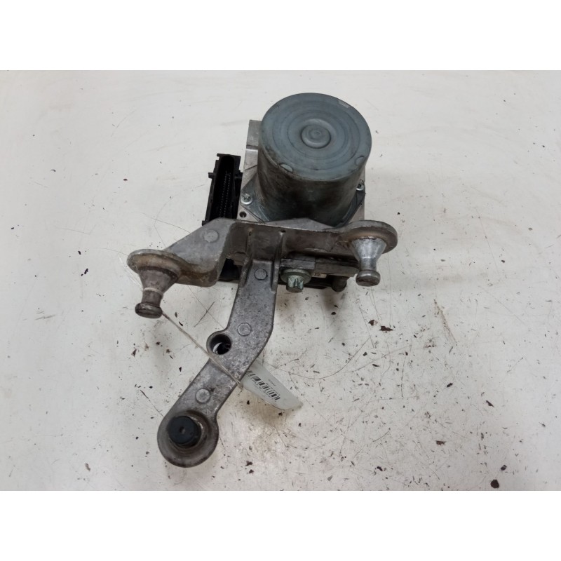 Recambio de abs para mercedes-benz clase a (w169) a 180 cdi (169.007, 169.307) referencia OEM IAM 424L5280307 0265950618 