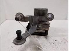 Recambio de abs para mercedes-benz clase a (w169) a 180 cdi (169.007, 169.307) referencia OEM IAM 424L5280307 0265950618  2