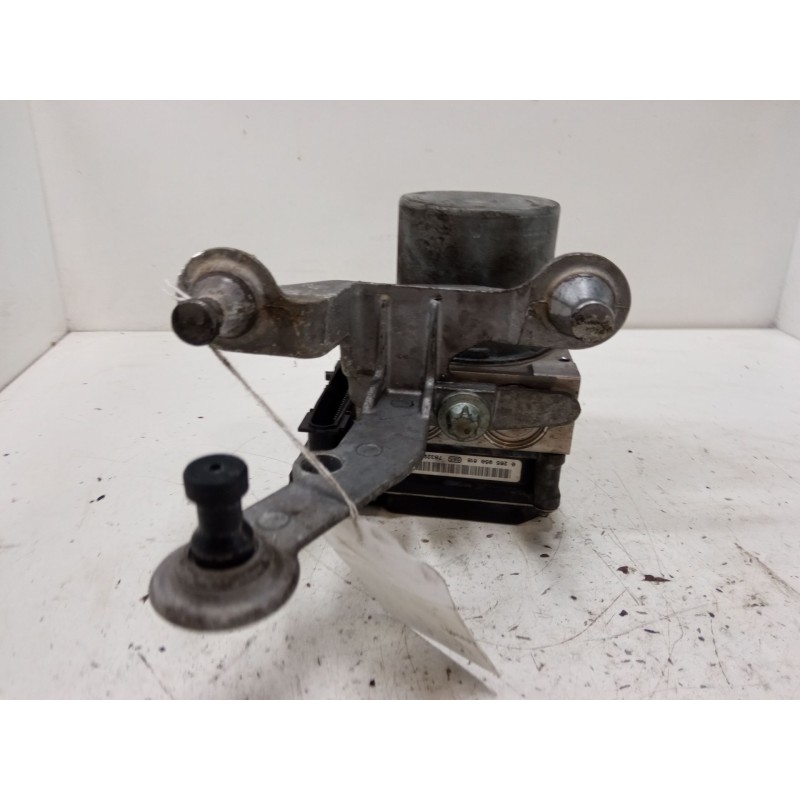 Recambio de abs para mercedes-benz clase a (w169) a 180 cdi (169.007, 169.307) referencia OEM IAM 424L5280307 0265950618 