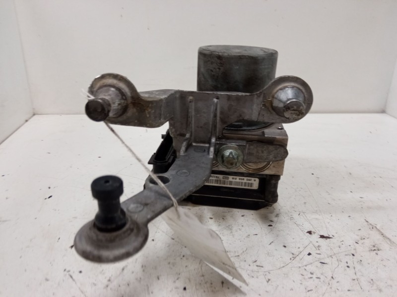 Recambio de abs para mercedes-benz clase a (w169) a 180 cdi (169.007, 169.307) referencia OEM IAM 424L5280307 0265950618 