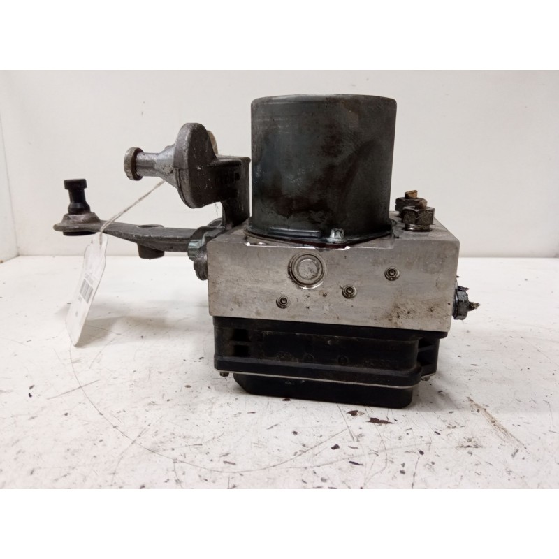 Recambio de abs para mercedes-benz clase a (w169) a 180 cdi (169.007, 169.307) referencia OEM IAM 424L5280307 0265950618 