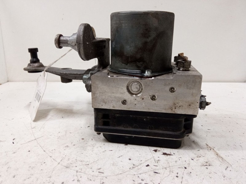 Recambio de abs para mercedes-benz clase a (w169) a 180 cdi (169.007, 169.307) referencia OEM IAM 424L5280307 0265950618 