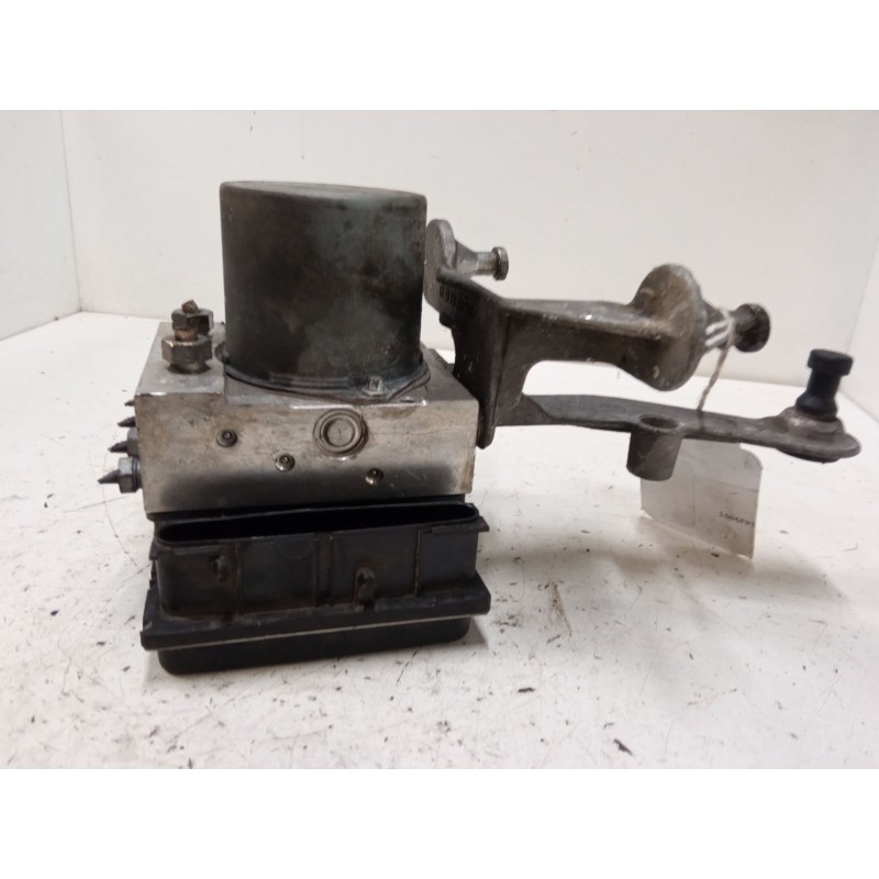 Recambio de abs para mercedes-benz clase a (w169) a 180 cdi (169.007, 169.307) referencia OEM IAM 424L5280307 0265950618 