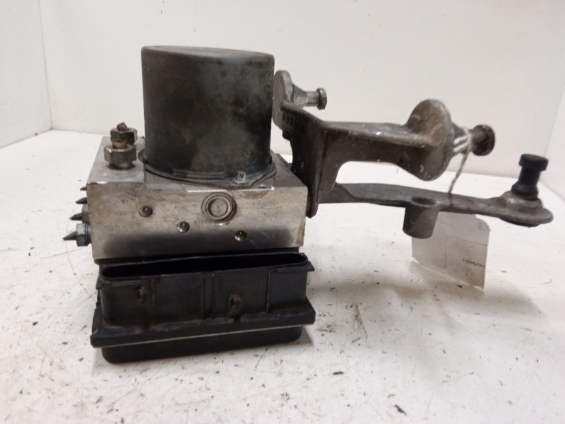 Recambio de abs para mercedes-benz clase a (w169) a 180 cdi (169.007, 169.307) referencia OEM IAM 424L5280307 0265950618 