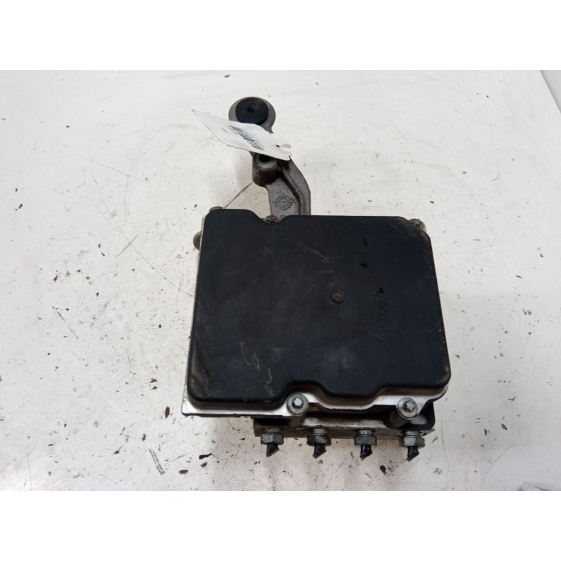 Recambio de abs para mercedes-benz clase a (w169) a 180 cdi (169.007, 169.307) referencia OEM IAM 424L5280307 0265950618 