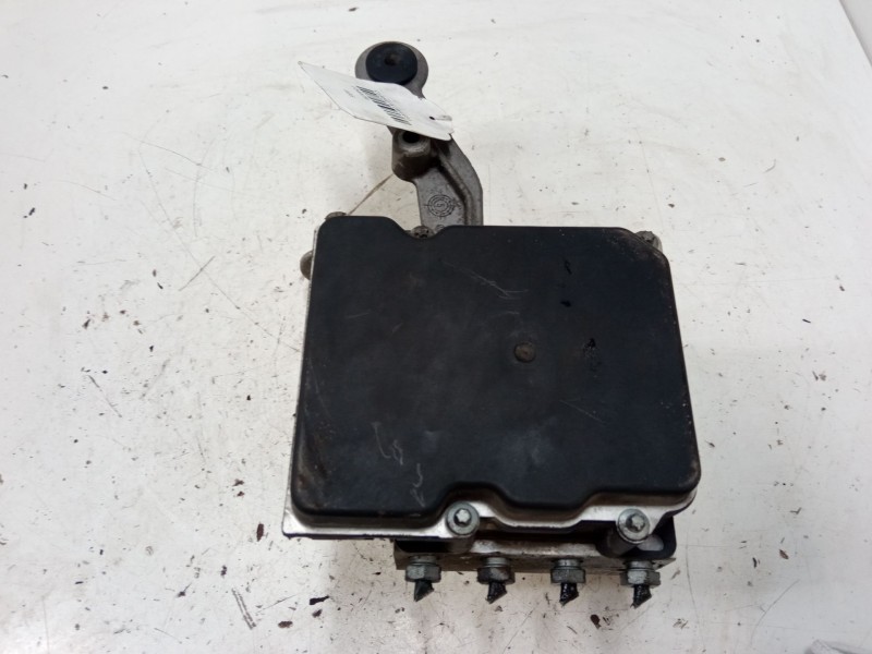 Recambio de abs para mercedes-benz clase a (w169) a 180 cdi (169.007, 169.307) referencia OEM IAM 424L5280307 0265950618 