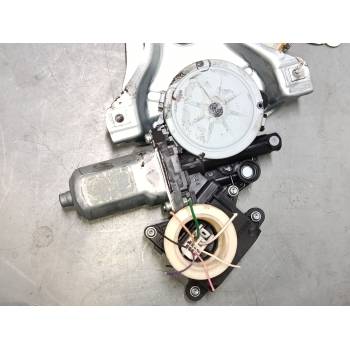 ELEVALUNAS ELECTRICO DELANTERO DERECHO 698100F020 