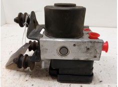 Recambio de abs para seat altea (5p1) 1.9 tdi referencia OEM IAM 1K0614117J  