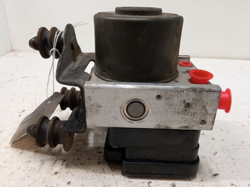 Recambio de abs para seat altea (5p1) 1.9 tdi referencia OEM IAM 1K0614117J  