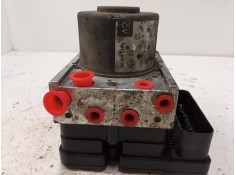 Recambio de abs para seat altea (5p1) 1.9 tdi referencia OEM IAM 1K0614117J   2