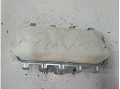 Recambio de airbag salpicadero para ford ecosport 1.0 ecoboost referencia OEM IAM GN15A044A74AE  