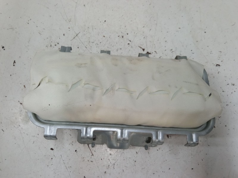 Recambio de airbag salpicadero para ford ecosport 1.0 ecoboost referencia OEM IAM GN15A044A74AE  