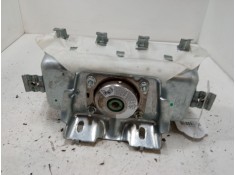 Recambio de airbag salpicadero para ford ecosport 1.0 ecoboost referencia OEM IAM GN15A044A74AE   2