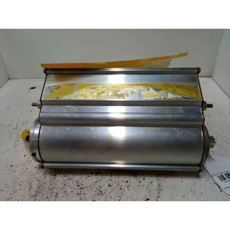 Recambio de airbag salpicadero para opel astra f hatchback (t92) 1.8 i 16v (f08, m08, f68, m68) referencia OEM IAM JTZF4L2BCS0  