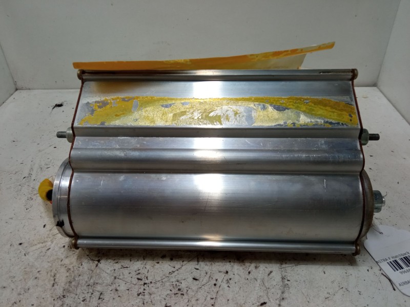 Recambio de airbag salpicadero para opel astra f hatchback (t92) 1.8 i 16v (f08, m08, f68, m68) referencia OEM IAM JTZF4L2BCS0  