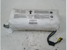 Recambio de airbag salpicadero para bmw 3 compact (e46) 320 td referencia OEM IAM 39706592001M  