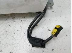 Recambio de airbag salpicadero para bmw 3 compact (e46) 320 td referencia OEM IAM 39706592001M   2