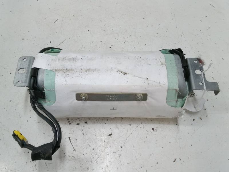 Recambio de airbag salpicadero para bmw 3 compact (e46) 320 td referencia OEM IAM 39706592001M  