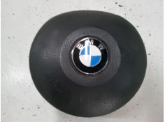 Recambio de airbag volante para bmw 3 compact (e46) 320 td referencia OEM IAM 33675789102T  