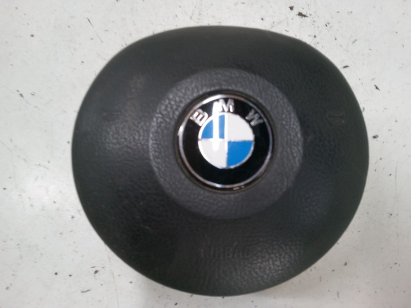 Recambio de airbag volante para bmw 3 compact (e46) 320 td referencia OEM IAM 33675789102T  