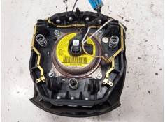 Recambio de airbag volante para mini mini (r56) one referencia OEM IAM 275766301   2