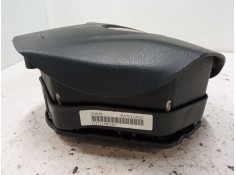 Recambio de airbag volante para fiat qubo (225_) 1.3 d multijet (225cxb1a, 225axb1a, 225cxb11, 225axb11,... referencia OEM IAM   2