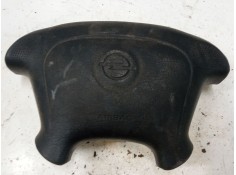 Recambio de airbag volante para opel astra f hatchback (t92) 1.8 i 16v (f08, m08, f68, m68) referencia OEM IAM   
