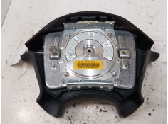 Recambio de airbag volante para opel astra f hatchback (t92) 1.8 i 16v (f08, m08, f68, m68) referencia OEM IAM    2