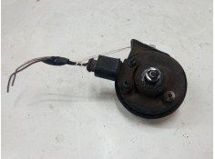 Recambio de claxon para peugeot 206 sw (2e/k) 1.6 hdi 110 referencia OEM IAM    2