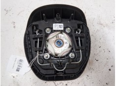 Recambio de airbag volante para renault clio iv (bh_) 1.2 16v referencia OEM IAM 985108265R   2