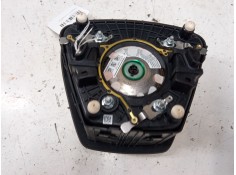 Recambio de airbag volante para ford ecosport 1.0 ecoboost referencia OEM IAM F1EBA042B85AD3ZHE   2