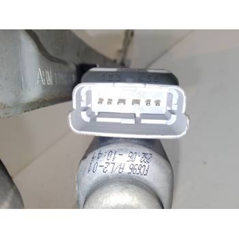 ELEVALUNAS ELECTRICO DELANTERO IZQUIERDO 
