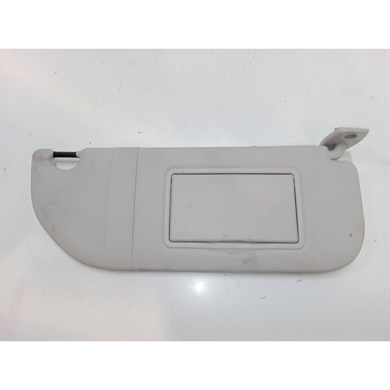 Recambio de parasol derecho para citroën c3 pluriel (hb_) 1.6 referencia OEM IAM   