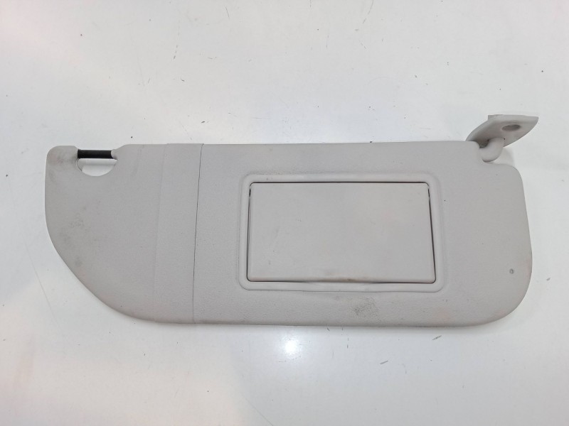 Recambio de parasol derecho para citroën c3 pluriel (hb_) 1.6 referencia OEM IAM   