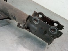 Recambio de amortiguador delantero derecho para ford ecosport 1.0 ecoboost referencia OEM IAM    2