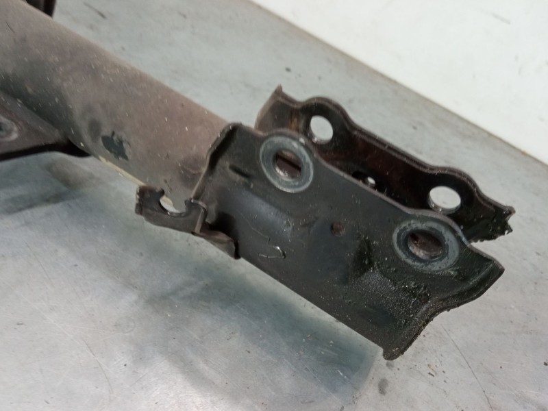 Recambio de amortiguador delantero derecho para ford ecosport 1.0 ecoboost referencia OEM IAM   