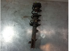 Recambio de amortiguador delantero izquierdo para ford ecosport 1.0 ecoboost referencia OEM IAM   