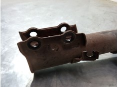 Recambio de amortiguador delantero izquierdo para ford ecosport 1.0 ecoboost referencia OEM IAM    2