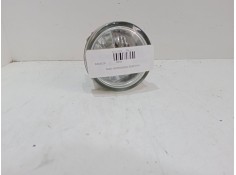 Recambio de faro antiniebla derecho para citroën c3 i (fc_, fn_) 1.4 hdi referencia OEM IAM   