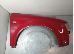Recambio de aleta delantera derecha para audi a4 b6 (8e2) 1.9 tdi referencia OEM IAM   